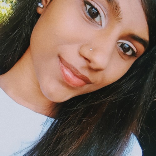 Cemera  P. profile photo
