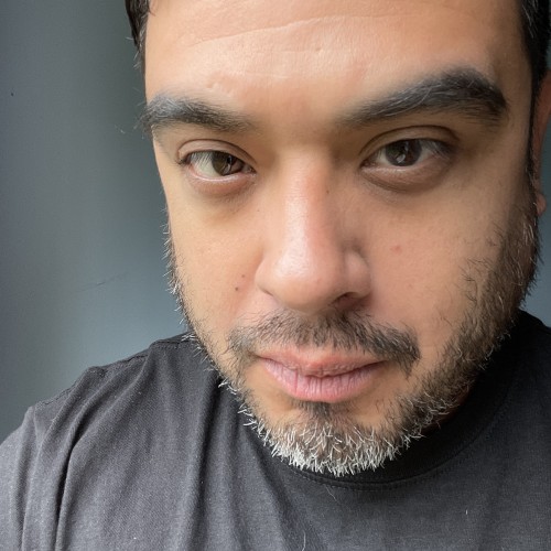 Emanuel  F. profile photo