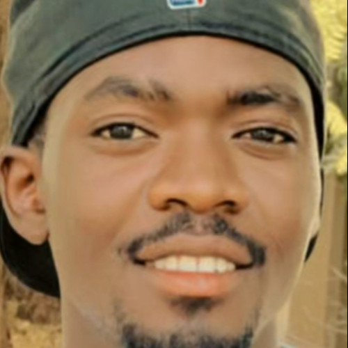 Ehjay S.
