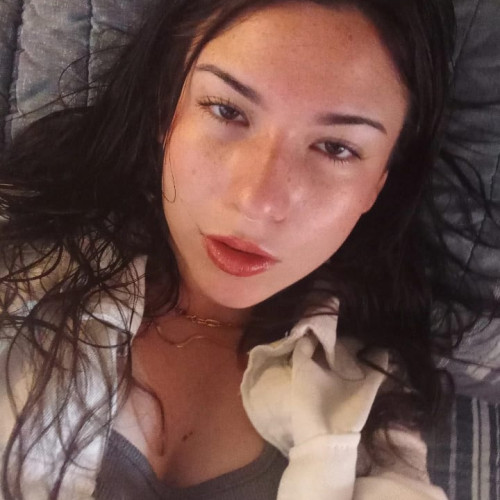 Fran S. profile photo