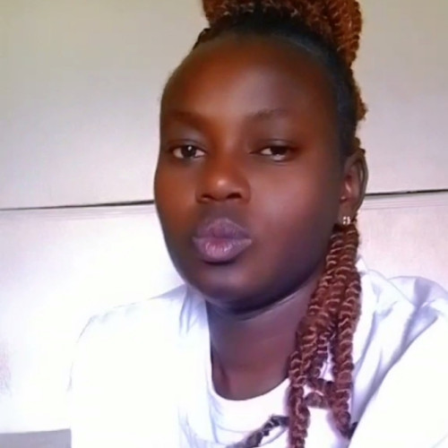 Lilian A. profile photo