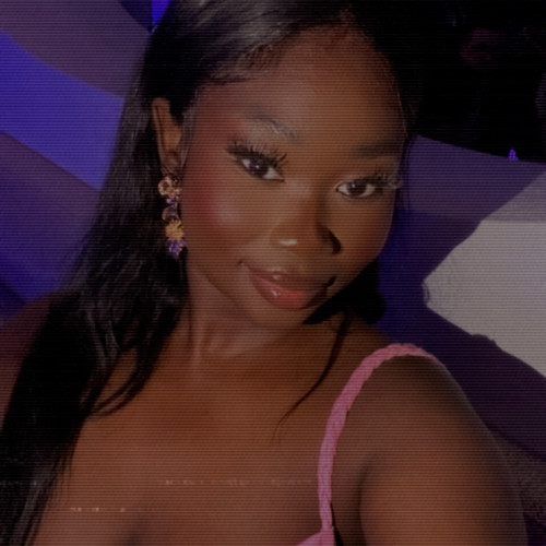 Kiki  E.