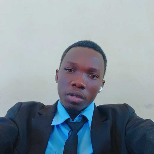 Erick M. profile photo