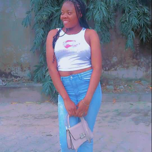 favourite C. profile photo