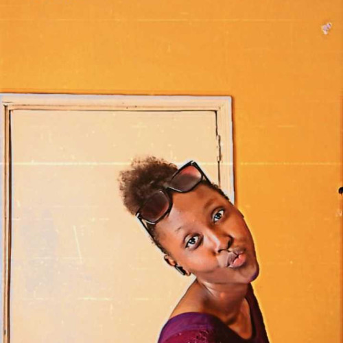 Raven M. profile photo