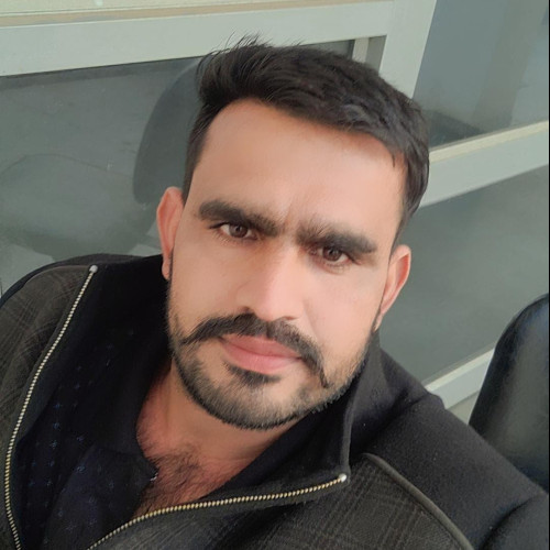 Mahesh C.