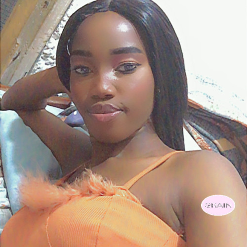 Wendy M.