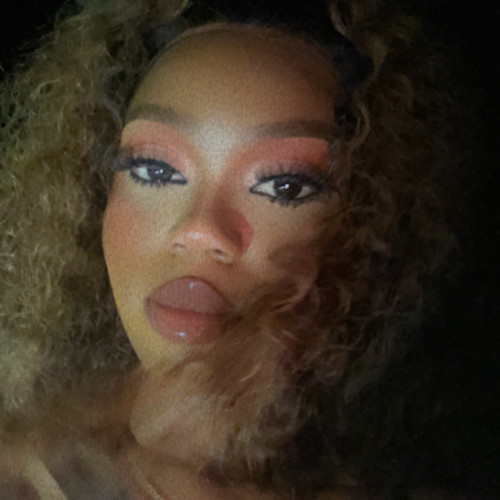 Chelsea  A. profile photo