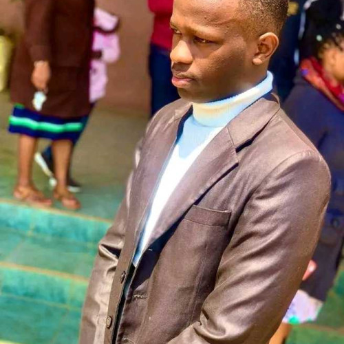 Castro P. profile photo