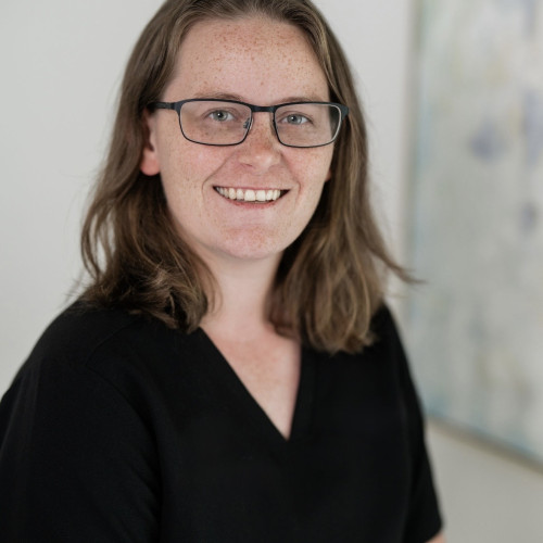 Caitlyn A. profile photo