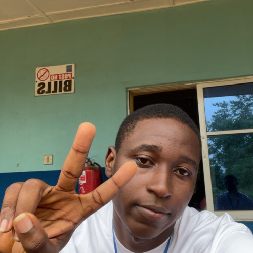 OLA N. profile photo