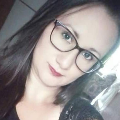 Angie J.