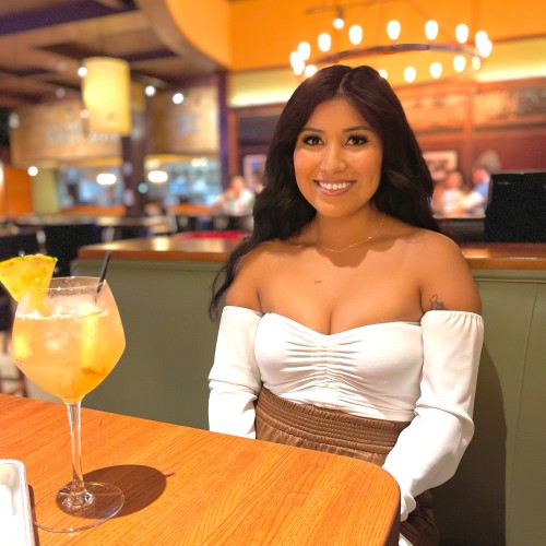 Mijaly  E.