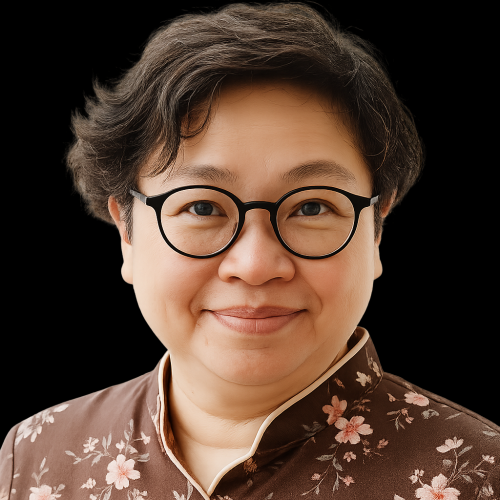 Thattawan K.