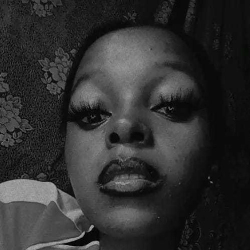 Tamina E. profile photo