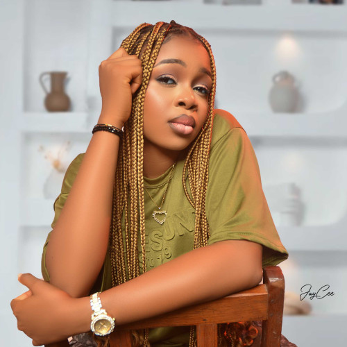 Sharon l. profile photo