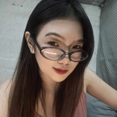 cassie  s. profile photo