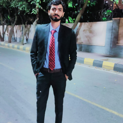 Aditya T. profile photo