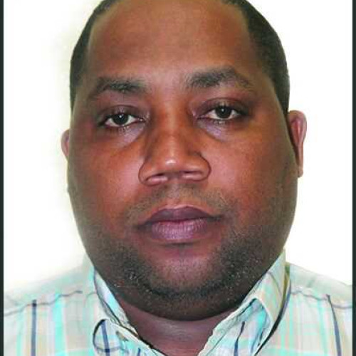 Asila G. profile photo