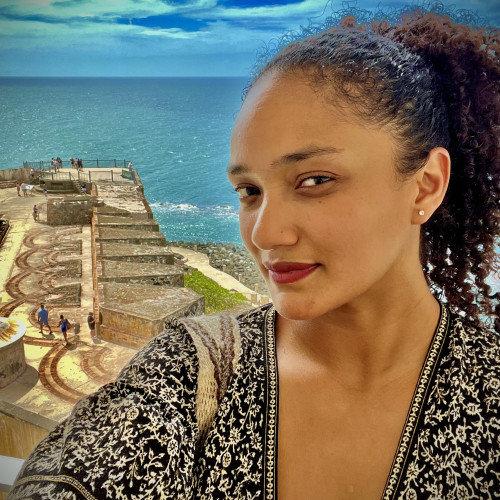 Cristina D.