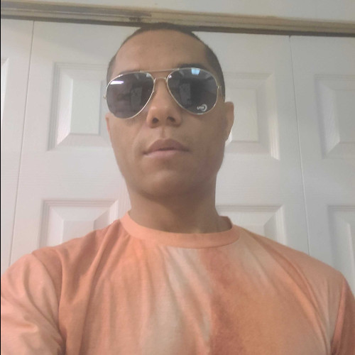 milciades d. profile photo