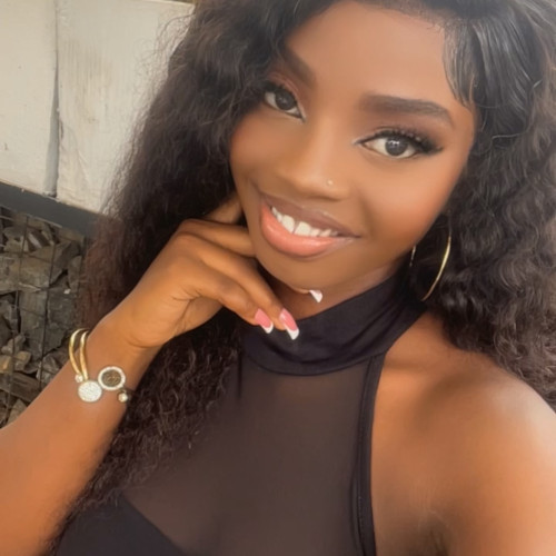 Favour  G. profile photo