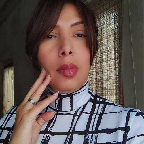 Yanileth  R. profile photo
