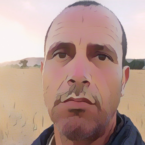 Hassan H. profile photo