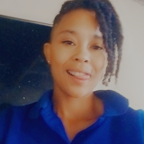 Revonia  J. profile photo