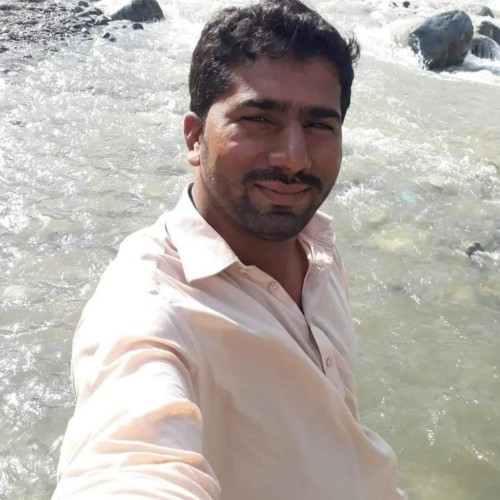 Faheem A.