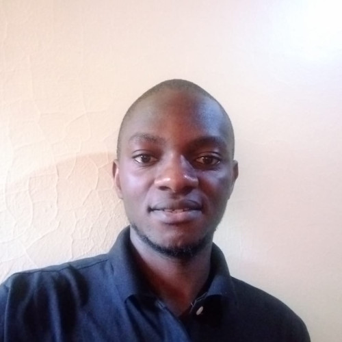 EMMANUEL O. profile photo