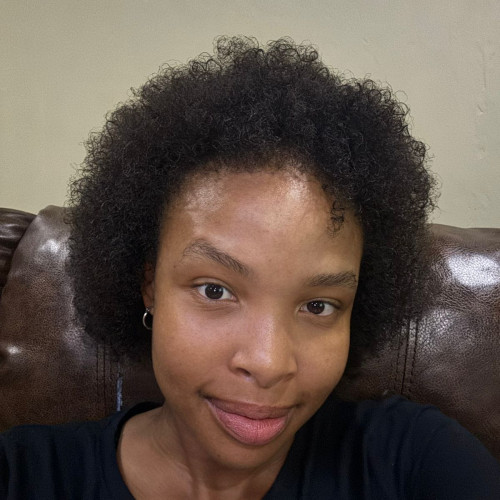Kanya Y.