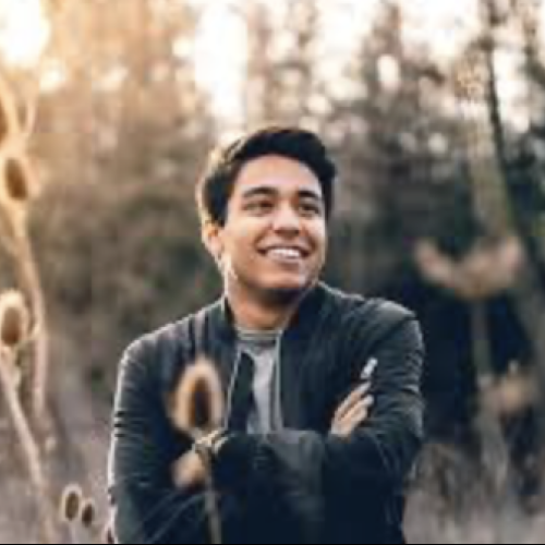 Sam V. profile photo