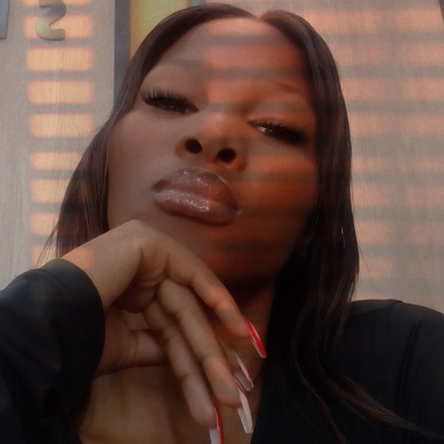 Andisiwe  G. profile photo
