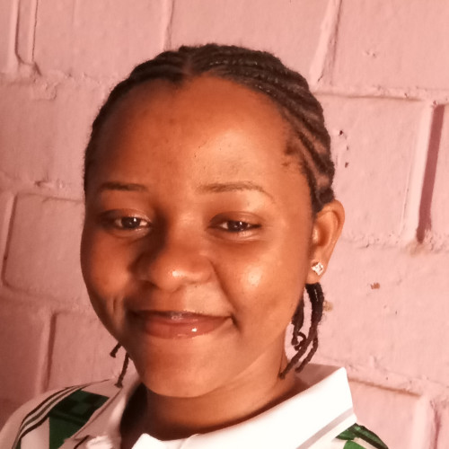 Angie  C. profile photo
