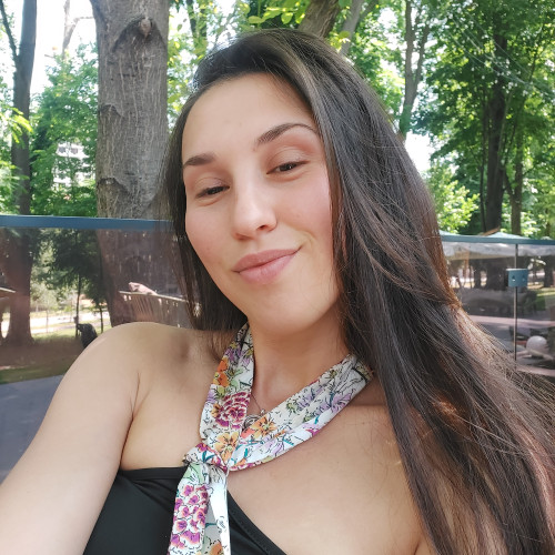 Diana S. profile photo