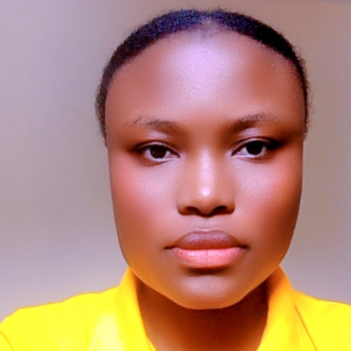 Stecy J. profile photo