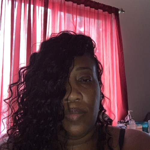 Ann  C.