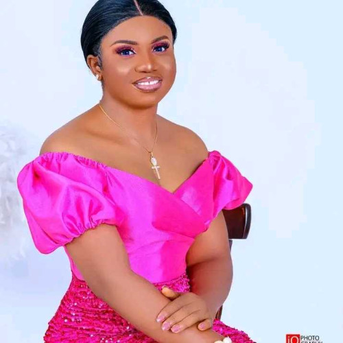 ADEOSUN F.