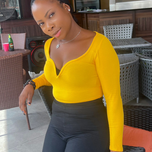 Opeyemi  O. profile photo