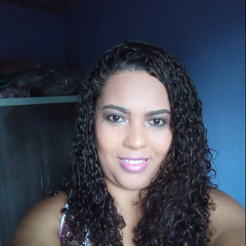 Cleusa  R. profile photo