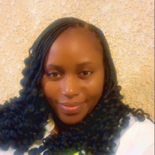 Princess E. profile photo