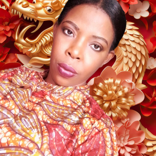 Ramat L. profile photo