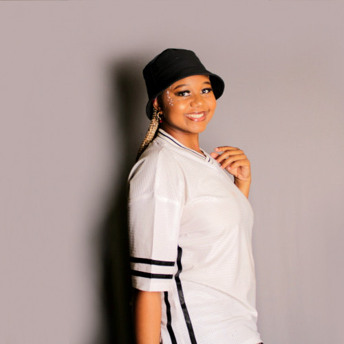 Lulu  B. profile photo