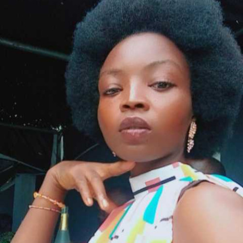 joy o. profile photo