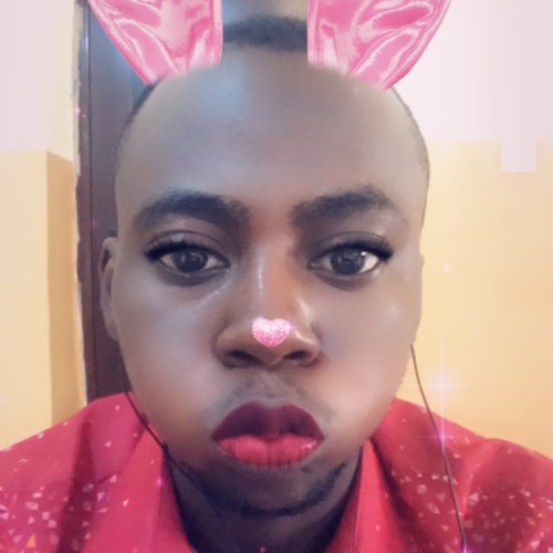 Tope D. profile photo