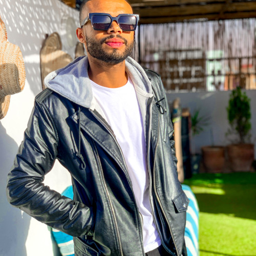 Hassan D.
