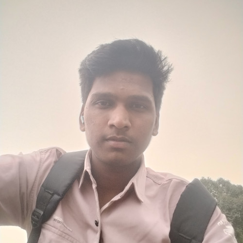 Vivek  S. profile photo