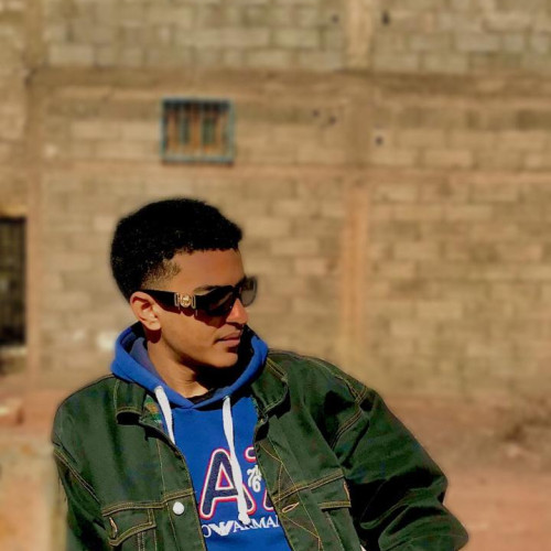 mohamed a.
