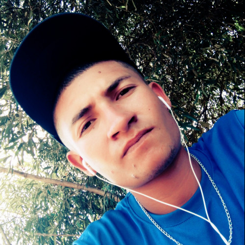 Ezequiel  M. profile photo